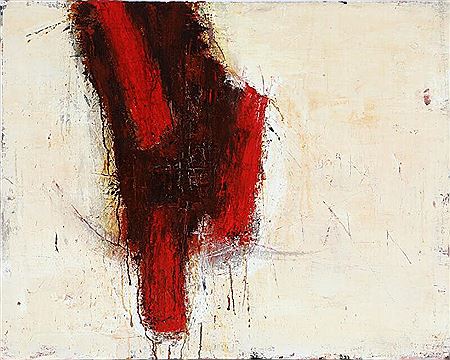 “Small talk” by Kresten Havgaard - Auction record, sale price, and art valuation. Compare with similar artists and explore comparable artworks.