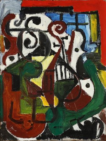 Composition