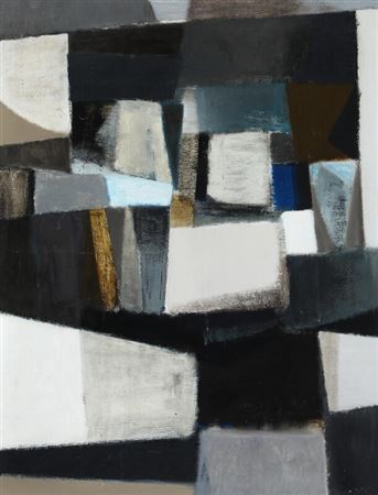 Composition