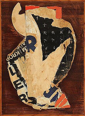 Untitled by Sven Hauptmann - Auction record, sale price, and art valuation. Compare with similar artists and explore comparable artworks.