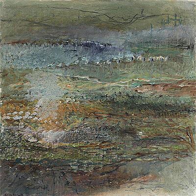 Composition