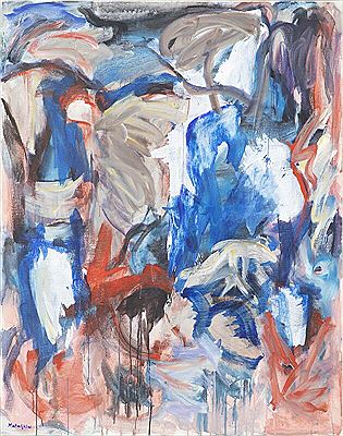 Composition