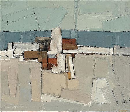 Composition
