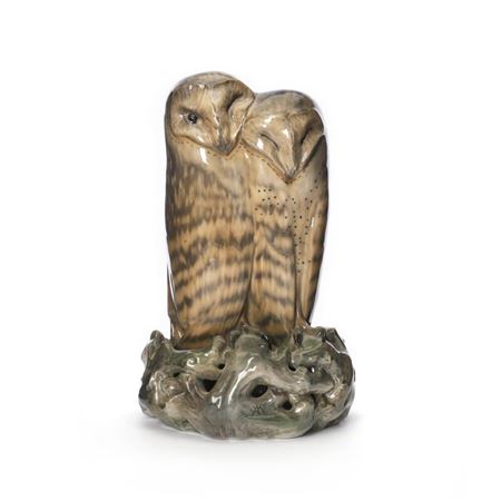 Owls