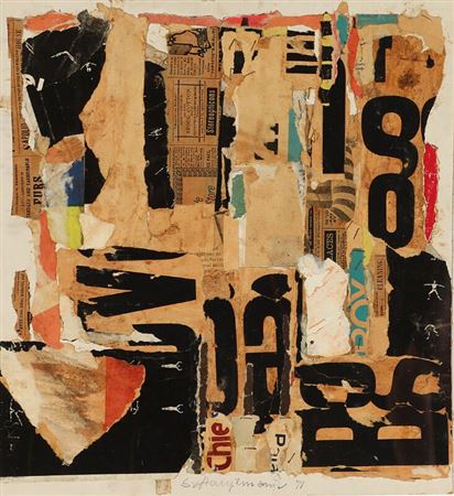 Composition