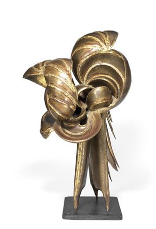 “Hommage au général Cadogan”