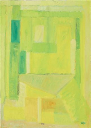 Composition