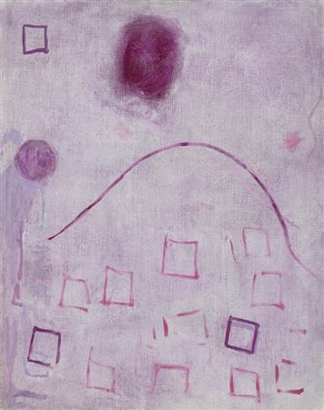 Måne”, Moon