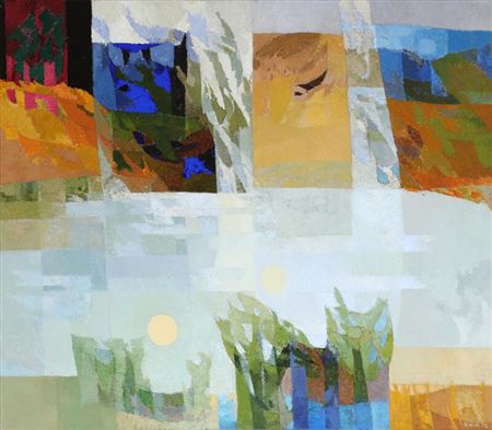 Composition