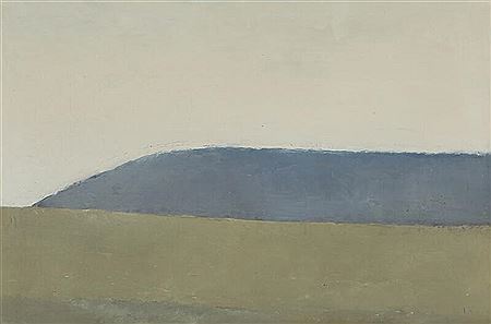 Landskab
