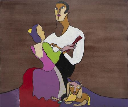 Composition