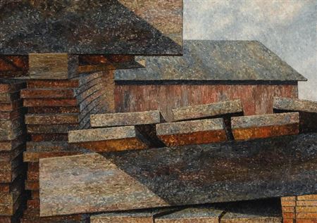 Composition