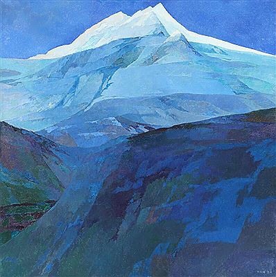 “Tinde”, 84.
