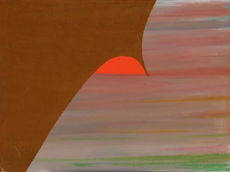 Two compositions. (2)