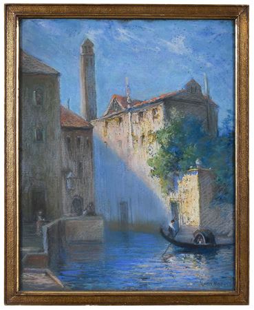 Venice