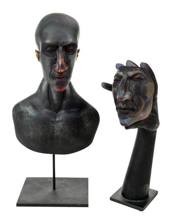 Two works