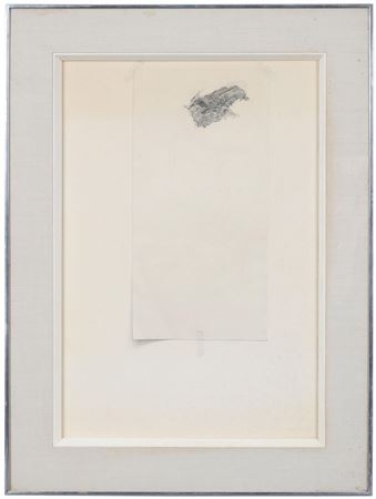 Leo Joseph Dee - artist photo for art wanted listing (Westfield, NJ)