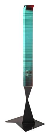 Column, 1999