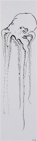 Octopus, 2004