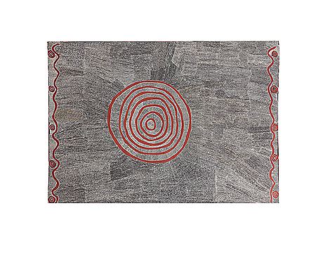 Untitled, 2005