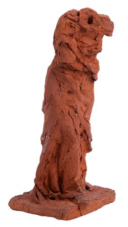 'Bozetto'
