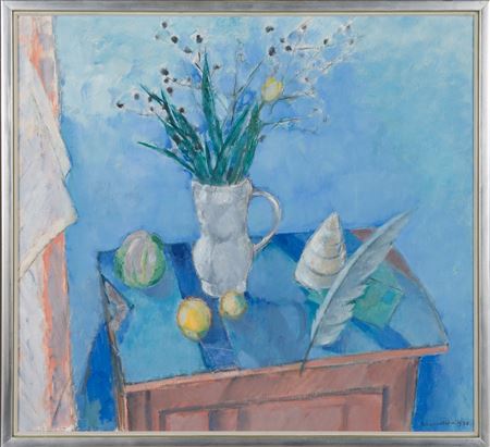 Still life