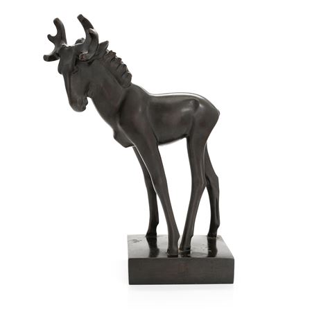 Young hotspur by Jussi Mantynen - Auction record, sale price, and art valuation. Compare with similar artists and explore comparable artworks.