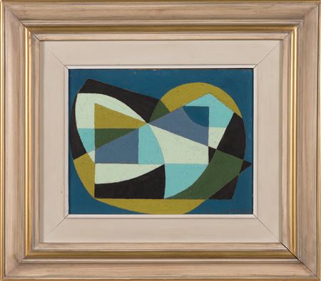 Composition