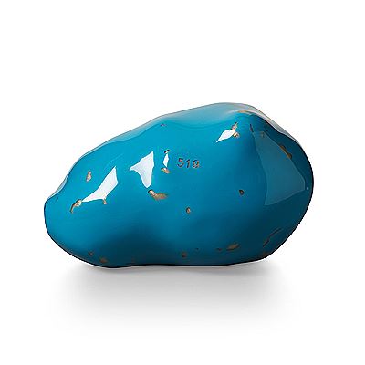"Trashstone 519"