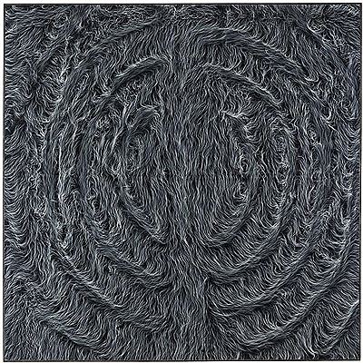 "Atomic Shiva" by Karl Norin - Auction record, sale price, and art valuation. Compare with similar artists and explore comparable artworks.