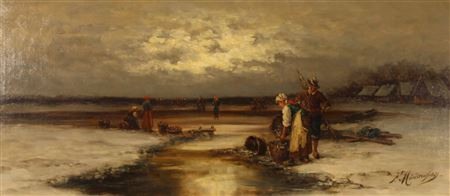 "Eventide"