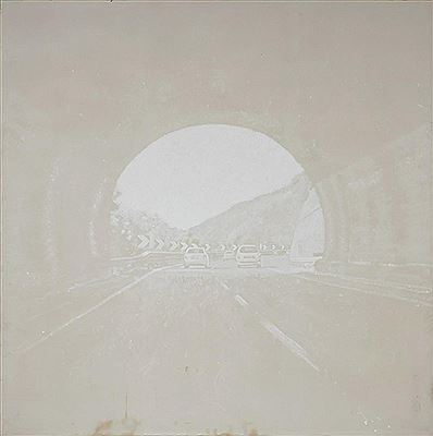 Intruso-Estruso (fuori registro)