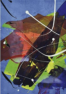 Untitled by Vittorio Amadio - Auction record, sale price, and art valuation. Compare with similar artists and explore comparable artworks.