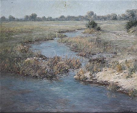 Paesaggio