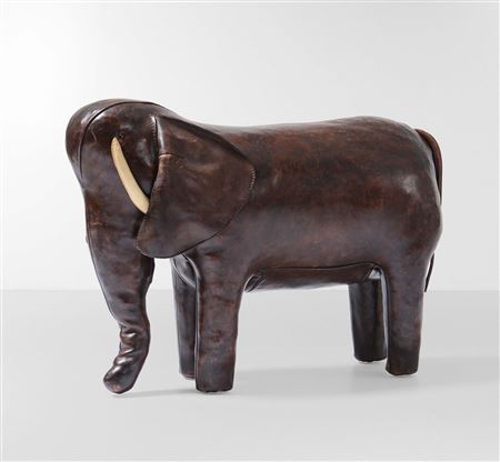 Elefante