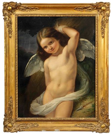 Cupido