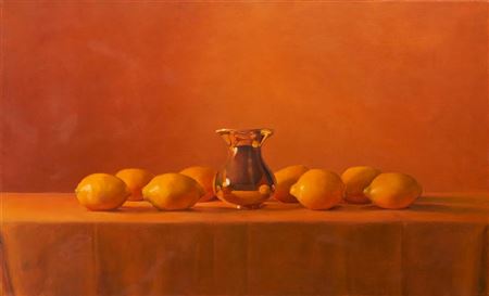 "Lemons"