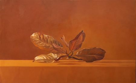 Artwork by Ray Kleinlein