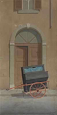 Cart