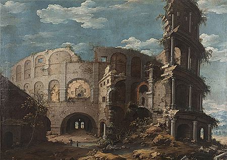 Sample artwork by Dirck Verhaert (c. 1610 - after 1675), known for painting - View similar artists and auction records