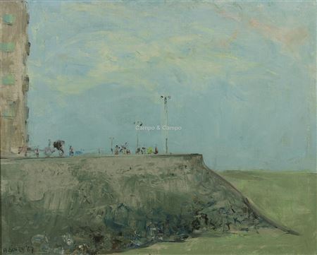 Ostend