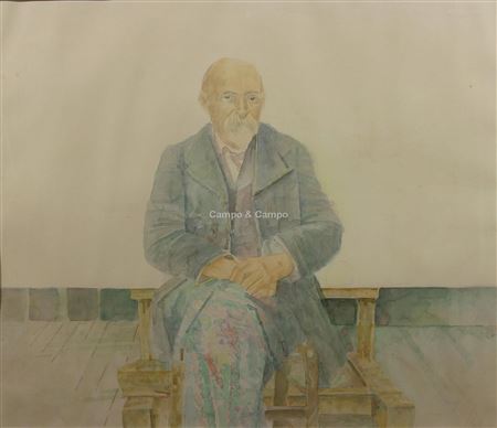 Cezanne by Jaap Schlee - Auction record, sale price, and art valuation. Compare with similar artists and explore comparable artworks.