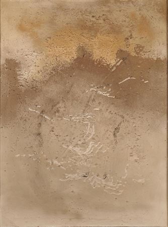 'Name in the last dynasty'