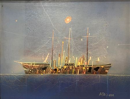 Barco