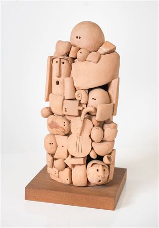 Familia orquesta