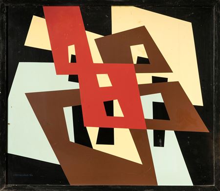 Composition