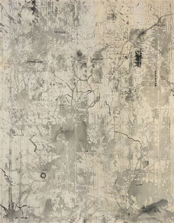 Maps