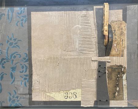 Composition
