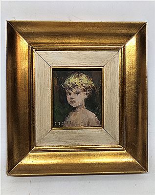 Child