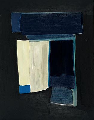 Composition